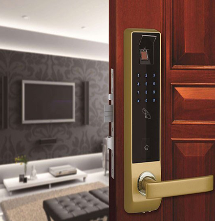 洛龙24小时开锁热线