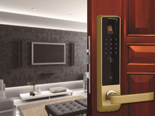 洛龙24小时上门开锁公司