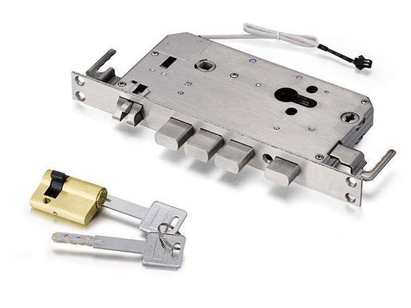 洛龙24小时上门开锁公司