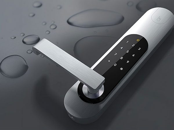 洛龙24小时上门开锁公司