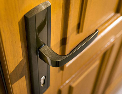 洛龙24小时上门开锁公司